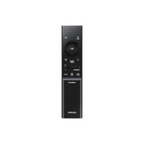 Samsung HW - QS700F/XM Soundbar Q Series 3.1.2 Channel | TBM Online