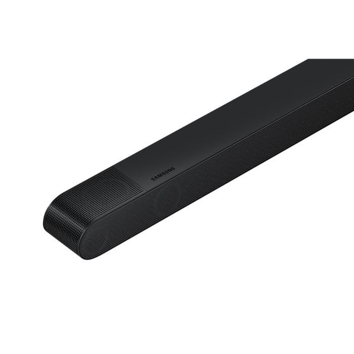 Samsung HW - S800B/XM Soundbar 3.1.2 CH Black | TBM Online