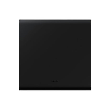 Samsung HW - S800B/XM Soundbar 3.1.2 CH Black | TBM Online