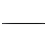 Samsung HW - S800B/XM Soundbar 3.1.2 CH Black | TBM Online