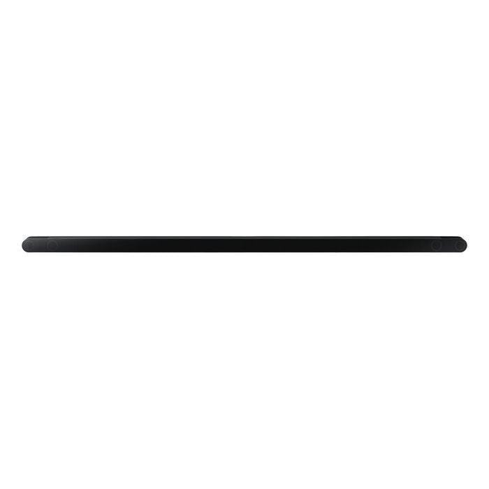 Samsung HW - S800B/XM Soundbar 3.1.2 CH Black | TBM Online