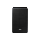 Samsung SWA - 9500S/XM Wireless Surround Speakers | TBM Online
