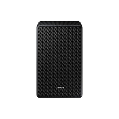 Samsung SWA - 9500S/XM Wireless Surround Speakers | TBM Online