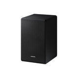 Samsung SWA - 9500S/XM Wireless Surround Speakers | TBM Online