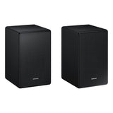 Samsung SWA - 9500S/XM Wireless Surround Speakers | TBM Online