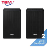 Samsung SWA - 9500S/XM Wireless Surround Speakers | TBM Online