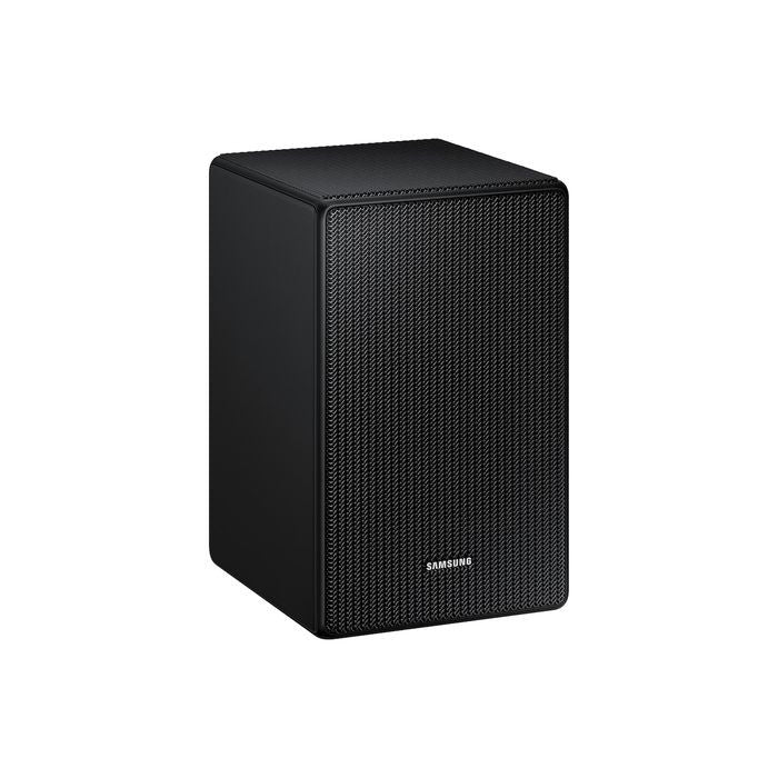 Samsung SWA - 9500S/XM Wireless Surround Speakers | TBM Online