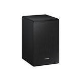 Samsung SWA - 9500S/XM Wireless Surround Speakers | TBM Online
