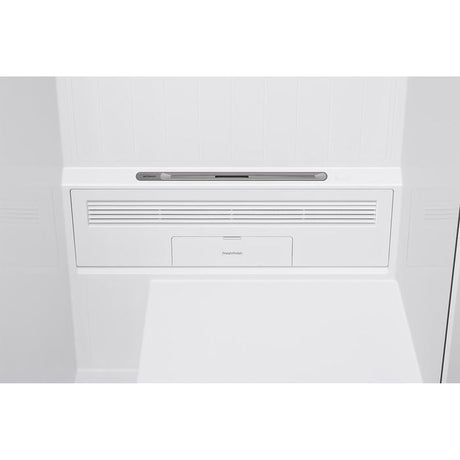 Samsung DF24CB9900CRFQ Air Dresser Dual Jet Steam Crystal Mirror | TBM Online