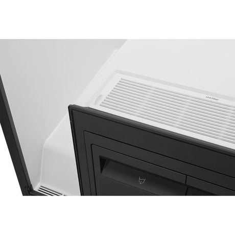 Samsung DF24CB9900CRFQ Air Dresser Dual Jet Steam Crystal Mirror | TBM Online