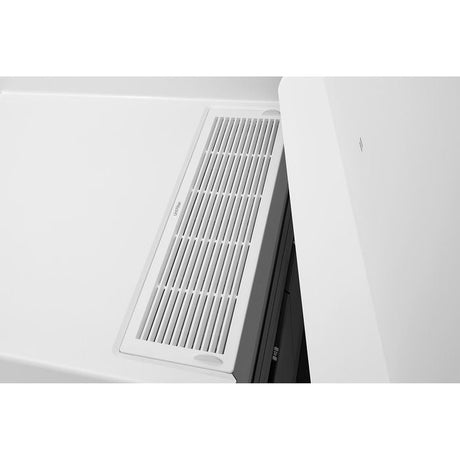 Samsung DF24CB9900CRFQ Air Dresser Dual Jet Steam Crystal Mirror | TBM Online