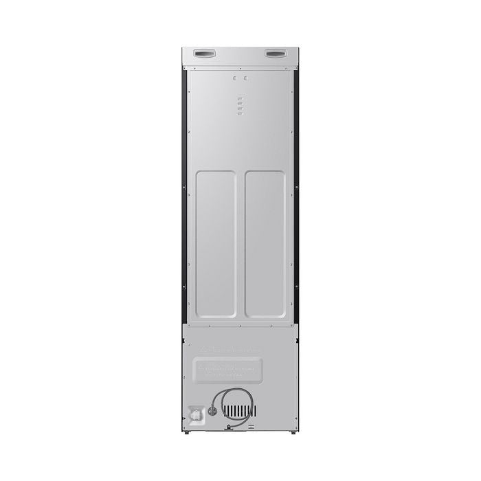 Samsung DF24CB9900CRFQ Air Dresser Dual Jet Steam Crystal Mirror | TBM Online