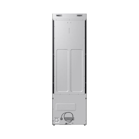 Samsung DF24CB9900CRFQ Air Dresser Dual Jet Steam Crystal Mirror | TBM Online