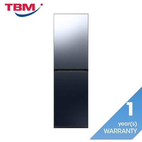 Samsung DF24CB9900CRFQ Air Dresser Dual Jet Steam Crystal Mirror | TBM Online
