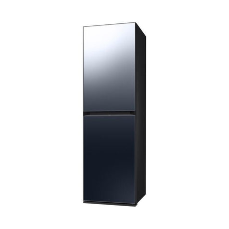 Samsung DF24CB9900CRFQ Air Dresser Dual Jet Steam Crystal Mirror | TBM Online
