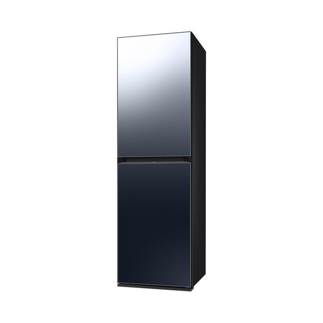 Samsung DF24CB9900CRFQ Air Dresser Dual Jet Steam Crystal Mirror | TBM Online