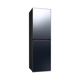 Samsung DF24CB9900CRFQ Air Dresser Dual Jet Steam Crystal Mirror | TBM Online