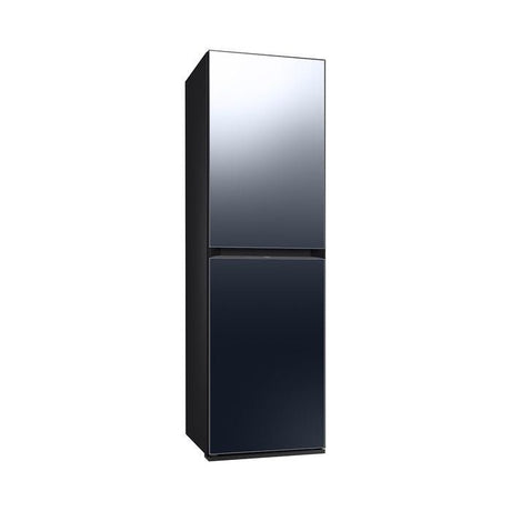 Samsung DF24CB9900CRFQ Air Dresser Dual Jet Steam Crystal Mirror | TBM Online