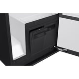 Samsung DF24CB9900CRFQ Air Dresser Dual Jet Steam Crystal Mirror | TBM Online