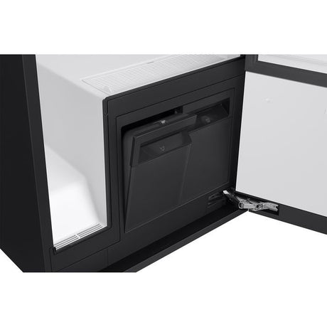 Samsung DF24CB9900CRFQ Air Dresser Dual Jet Steam Crystal Mirror | TBM Online