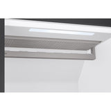 Samsung DF24CB9900CRFQ Air Dresser Dual Jet Steam Crystal Mirror | TBM Online