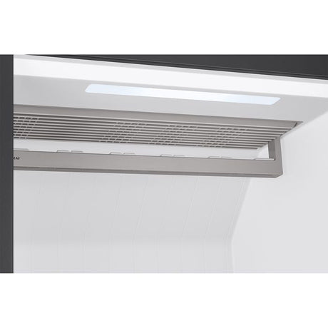 Samsung DF24CB9900CRFQ Air Dresser Dual Jet Steam Crystal Mirror | TBM Online