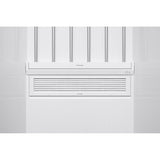 Samsung DF24CB9900CRFQ Air Dresser Dual Jet Steam Crystal Mirror | TBM Online