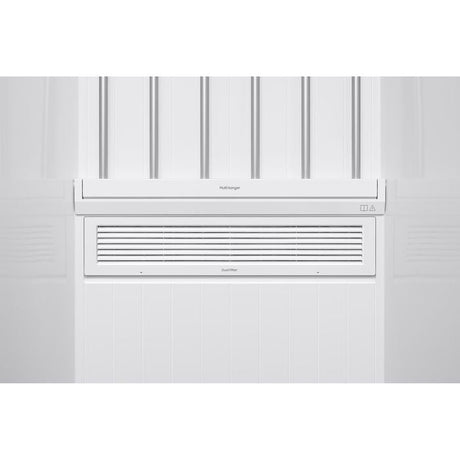 Samsung DF24CB9900CRFQ Air Dresser Dual Jet Steam Crystal Mirror | TBM Online