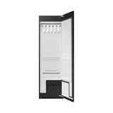 Samsung DF24CB9900CRFQ Air Dresser Dual Jet Steam Crystal Mirror | TBM Online