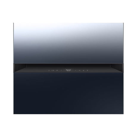 Samsung DF24CB9900CRFQ Air Dresser Dual Jet Steam Crystal Mirror | TBM Online