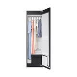 Samsung DF24CB9900CRFQ Air Dresser Dual Jet Steam Crystal Mirror | TBM Online