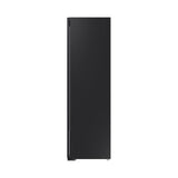 Samsung DF24CB9900CRFQ Air Dresser Dual Jet Steam Crystal Mirror | TBM Online