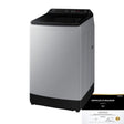 Samsung WA11CG5745BYFQ Top Load Washer Ecobubble 11kg | TBM Online
