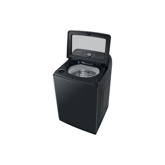 Samsung WA23A8377GV/FQ Top Load Washer 23.0 KG | TBM Online