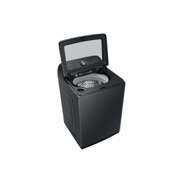 Samsung WA23A8377GV/FQ Top Load Washer 23.0 KG | TBM Online