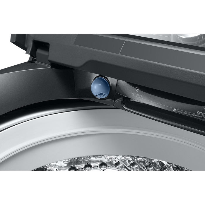 Samsung WA23A8377GV/FQ Top Load Washer 23.0 KG | TBM Online