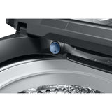 Samsung WA23A8377GV/FQ Top Load Washer 23.0 KG | TBM Online