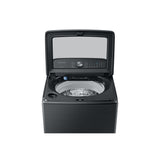 Samsung WA23A8377GV/FQ Top Load Washer 23.0 KG | TBM Online