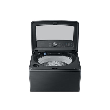 Samsung WA23A8377GV/FQ Top Load Washer 23.0 KG | TBM Online