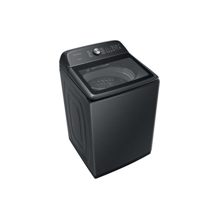 Samsung WA23A8377GV/FQ Top Load Washer 23.0 KG | TBM Online