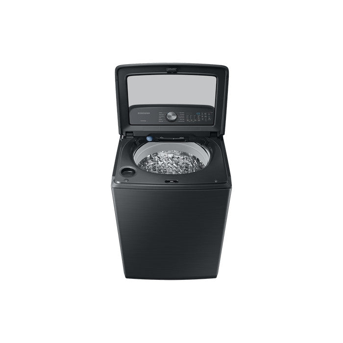 Samsung WA23A8377GV/FQ Top Load Washer 23.0 KG | TBM Online