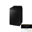 Samsung Top Load Washer 12.0kg | TBM Online