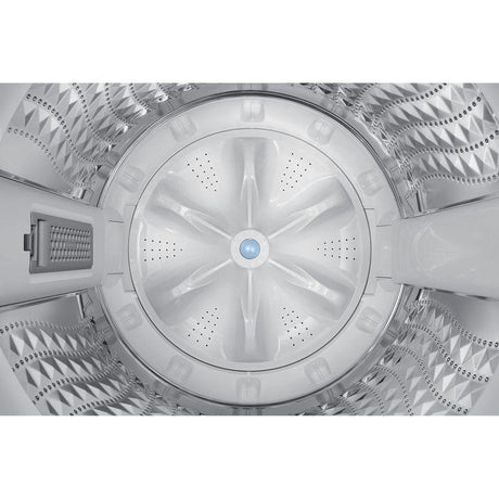 Samsung Top Load Washer 12.0kg | TBM Online