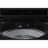 Samsung Top Load Washer 12.0kg | TBM Online