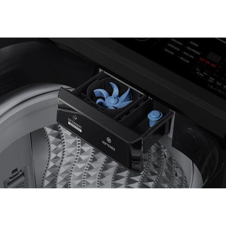 Samsung Top Load Washer 12.0kg | TBM Online