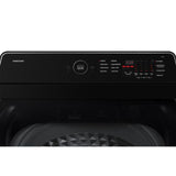 Samsung Top Load Washer 12.0kg | TBM Online