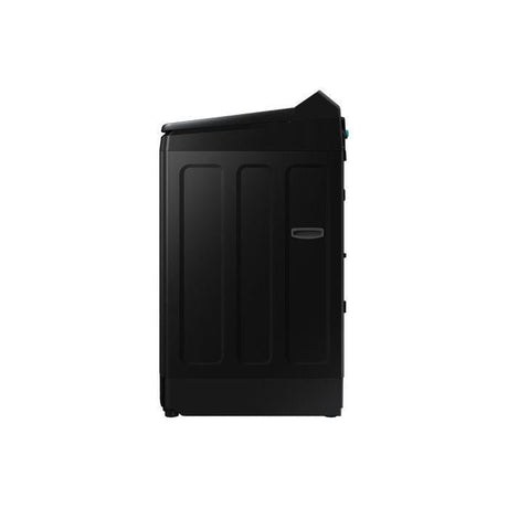 Samsung Top Load Washer 12.0kg | TBM Online