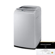 Samsung WA70H4000SG/FQ Top Load Washer Diamond Drum 7.0kg Grey | TBM Online