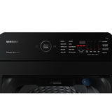 Samsung WA90CG4545BDFQ Top Load Washer With EcoBubble 9kg Inverter | TBM Online