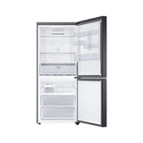 Samsung RB45DG600EB1ME 2 Doors Fridge 458L Digital Inverter Black | TBM Online